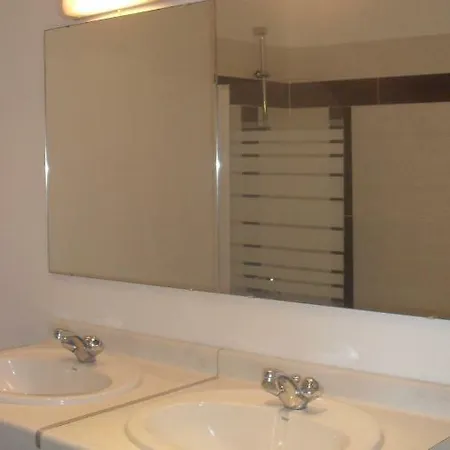 Lägenhet 13 Rue De La Fontaine F11